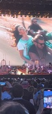 Lana Del Rey - Amex presents BST Hyde Park 2023 on Jul 9, 2023 [281-small]