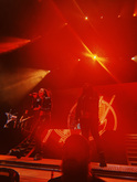 I Prevail / Halestorm / Hollywood Undead / Fit for a King on Aug 13, 2024 [330-small]