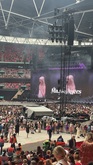 Taylor Swift / Paramore / Maisie Peters on Aug 19, 2024 [331-small]