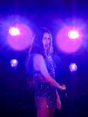 Olivia Rodrigo / PinkPantheress on Aug 10, 2024 [373-small]