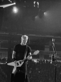 Metallica / Pantera / Ice Nine Kills / Mammoth WVH / Five Finger Death Punch on Aug 18, 2024 [390-small]