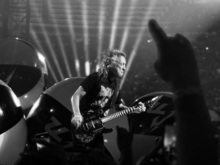 Metallica / Pantera / Ice Nine Kills / Mammoth WVH / Five Finger Death Punch on Aug 18, 2024 [391-small]