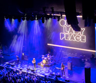 Stone Temple Pilots / Live / Our Lady Peace on Aug 18, 2024 [472-small]