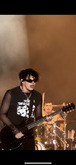 Openair Gampel on Aug 15, 2024 [484-small]