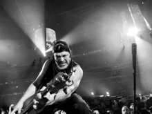 Metallica / Pantera / Ice Nine Kills / Mammoth WVH / Five Finger Death Punch on Aug 18, 2024 [540-small]