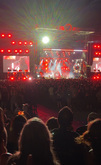 Foo Fighters / Pretenders / Alex G on Aug 18, 2024 [549-small]
