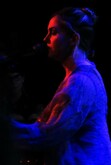 tags: Emma Ruth Rundle, Munich, Bavaria, Germany, Ampere - Emma Ruth Rundle / Jon Samuel Ardron on Aug 10, 2024 [572-small]