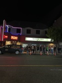 Foster The People on Aug 14, 2024 [586-small]