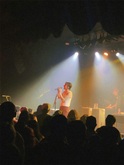 Foster The People on Aug 14, 2024 [587-small]
