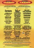 Leeds Festival 1999 on Aug 28, 1999 [632-small]