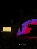 Sara Bareilles / Renée Elise Goldsberry / The Hollywood Bowl Orchestra on Aug 17, 2024 [643-small]