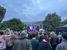 Green Man Festival 2024 on Aug 15, 2024 [652-small]