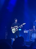 Los Campesinos! / Martha on Feb 17, 2024 [681-small]