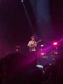 Los Campesinos! / Martha on Feb 17, 2024 [683-small]