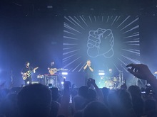 Los Campesinos! / Martha on Feb 17, 2024 [684-small]