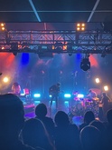 The Front Bottoms / Vundabar on Dec 15, 2023 [695-small]