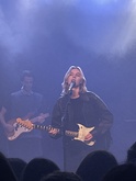 The Japanese House / Fake Laugh on Oct 20, 2023 [698-small]