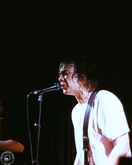 The Rainfall / Only You / Michèle Ducray on Aug 15, 2024 [713-small]