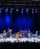 Dweezil Zappa on Aug 18, 2024 [749-small]
