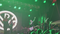 LØLØ / Down With Webster on Aug 2, 2024 [754-small]