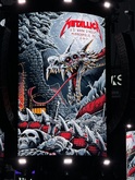 Metallica / Pantera / Ice Nine Kills / Mammoth WVH / Five Finger Death Punch on Aug 18, 2024 [765-small]