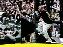 Metallica / Pantera / Ice Nine Kills / Mammoth WVH / Five Finger Death Punch on Aug 18, 2024 [766-small]