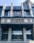 King Gizzard & the Lizard Wizard / Geese on Aug 15, 2024 [784-small]
