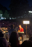 Wallows / BENEE on Aug 19, 2024 [839-small]