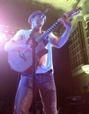Jason Mraz on Feb 14, 2009 [867-small]