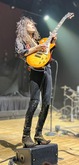 Andrew Berkeley Martin, The Struts / Barns Courtney on Aug 9, 2024 [890-small]