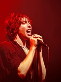 Barns Courtney, The Struts / Barns Courtney on Aug 9, 2024 [892-small]