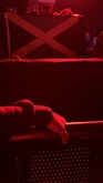 Santigold / Troy Baker (DJ) on Aug 19, 2024 [896-small]