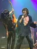Barns Courtney & Andrew Berkeley Martin, The Struts / Barns Courtney on Aug 9, 2024 [900-small]