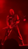 Lamb Of God / Mastodon / Kerry King / Malevolence on Aug 18, 2024 [902-small]