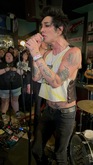 Palaye Royale on Apr 9, 2024 [909-small]