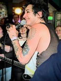 Palaye Royale on Apr 9, 2024 [910-small]