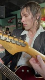 Palaye Royale on Apr 9, 2024 [913-small]