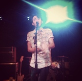 San Cisco / Smallpools on Jul 20, 2013 [930-small]