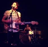 San Cisco / Smallpools on Jul 20, 2013 [931-small]