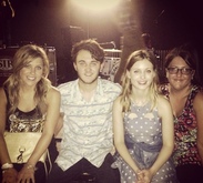 San Cisco / Smallpools on Jul 20, 2013 [932-small]