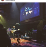 San Cisco / The Prettiots on Jun 27, 2015 [936-small]