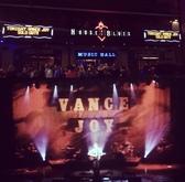 Vance Joy / Blind Pilot / Jamie Lawson on Apr 1, 2016 [941-small]