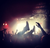 Taking Back Sunday / Polar Bear Club / Transit on Oct 11, 2013 [944-small]