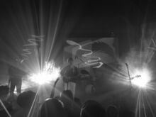 Allah-Las on Aug 19, 2024 [964-small]