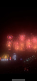 Coldplay / Maggie Rogers / Wilhelmine on Aug 18, 2024 [973-small]