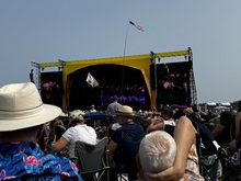 Rewind 2024 Day 2 on Aug 18, 2024 [995-small]