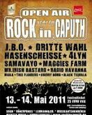 ROCK in CAPUTH on May 13, 2011 [997-small]