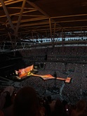 Taylor Swift / Ed Sheeran / Paramore / Sofia Isella on Aug 15, 2024 [998-small]