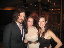 The Civil Wars on May 3, 2011 [912-small]