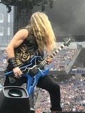 Metallica / Pantera / Mammoth WVH on Aug 2, 2024 [002-small]